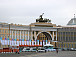 Санкт-Петербургский культурный форум